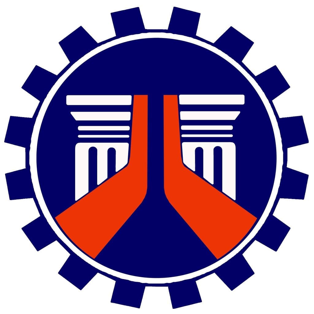 DEPARTMENT OF PUBLIC WORKS AND HIGHWAYS CRC