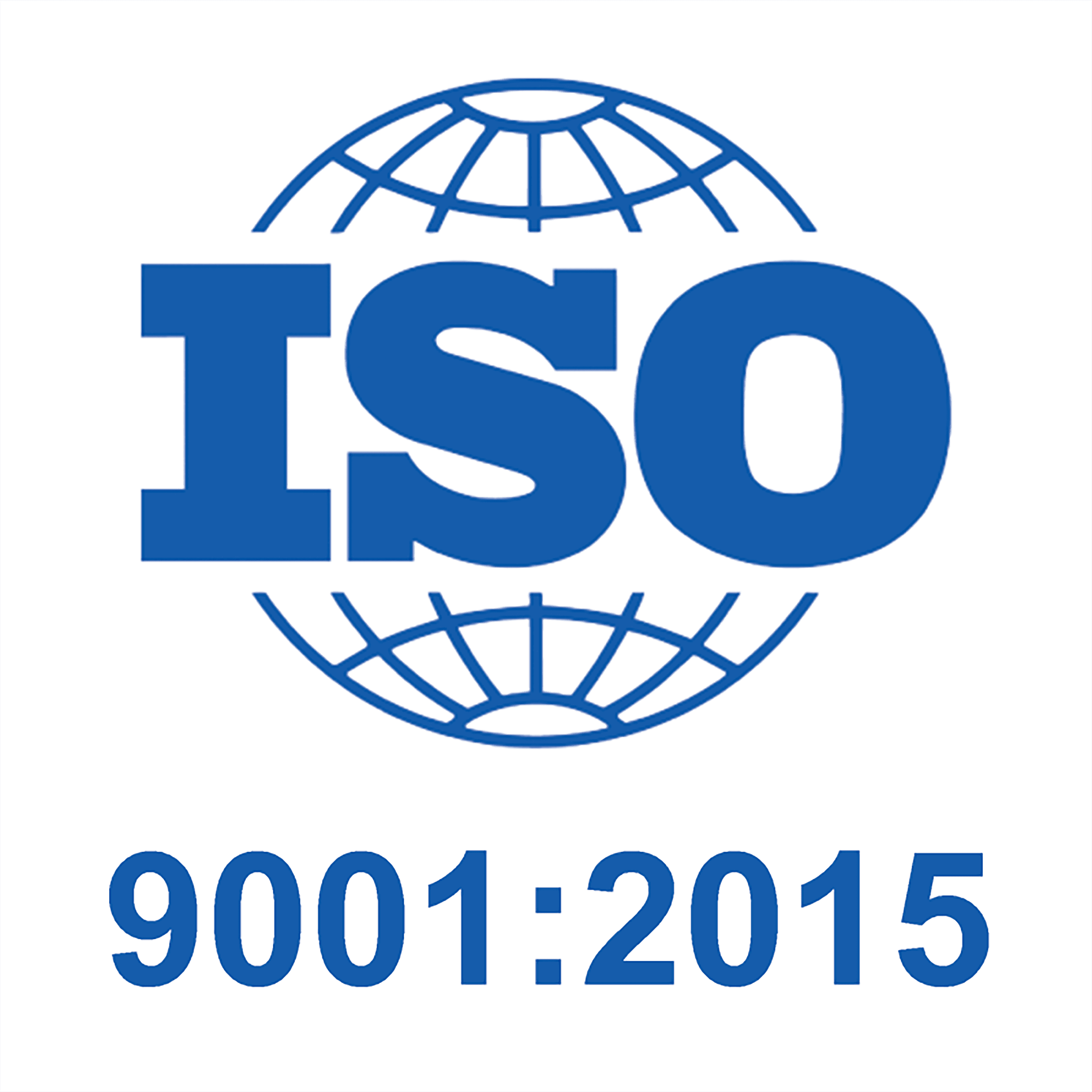 INTERNATIONAL ORGANIZATION FOR STANDARDIZATION