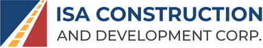 ISA Construction