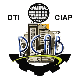 PCAB