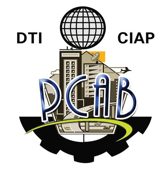 PCAB